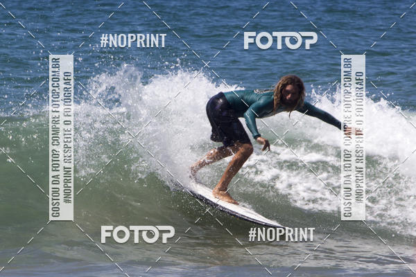 Buy your photos of the event1� Etapa de Surf ASM - Praia do Pecado, Maca�-RJ on Fotop