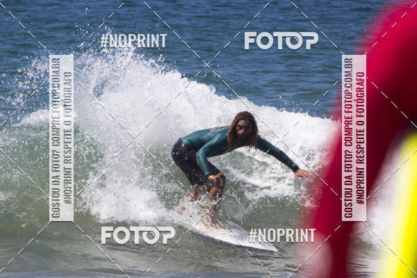 Buy your photos of the event1� Etapa de Surf ASM - Praia do Pecado, Maca�-RJ on Fotop