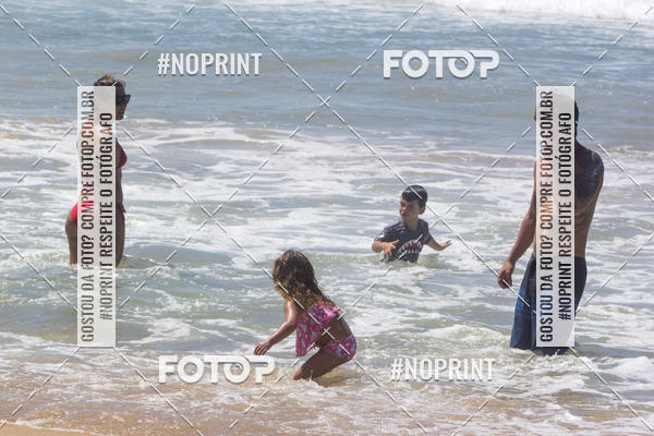 Buy your photos of the event1� Etapa de Surf ASM - Praia do Pecado, Maca�-RJ on Fotop
