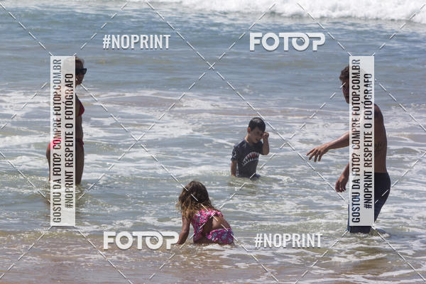 Buy your photos of the event1� Etapa de Surf ASM - Praia do Pecado, Maca�-RJ on Fotop