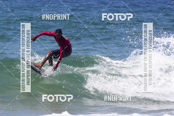 Buy your photos of the event1� Etapa de Surf ASM - Praia do Pecado, Maca�-RJ on Fotop
