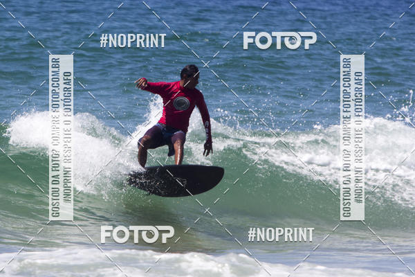 Buy your photos of the event1� Etapa de Surf ASM - Praia do Pecado, Maca�-RJ on Fotop