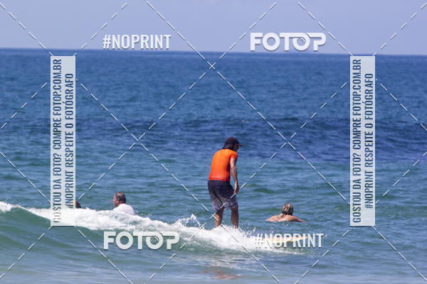 Buy your photos of the event1� Etapa de Surf ASM - Praia do Pecado, Maca�-RJ on Fotop