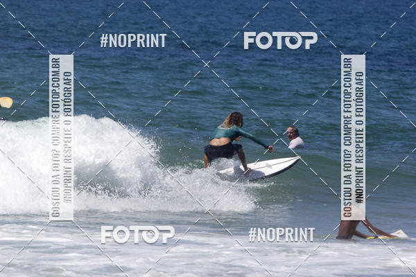 Buy your photos of the event1� Etapa de Surf ASM - Praia do Pecado, Maca�-RJ on Fotop