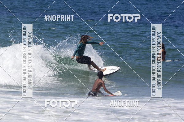 Buy your photos of the event1� Etapa de Surf ASM - Praia do Pecado, Maca�-RJ on Fotop