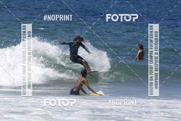Buy your photos of the event1� Etapa de Surf ASM - Praia do Pecado, Maca�-RJ on Fotop