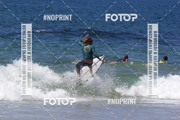 Buy your photos of the event1� Etapa de Surf ASM - Praia do Pecado, Maca�-RJ on Fotop