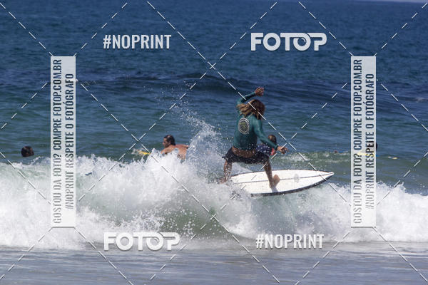Buy your photos of the event1� Etapa de Surf ASM - Praia do Pecado, Maca�-RJ on Fotop