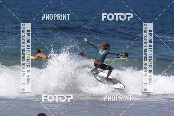 Buy your photos of the event1� Etapa de Surf ASM - Praia do Pecado, Maca�-RJ on Fotop