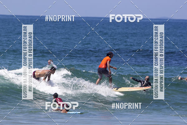 Buy your photos of the event1� Etapa de Surf ASM - Praia do Pecado, Maca�-RJ on Fotop