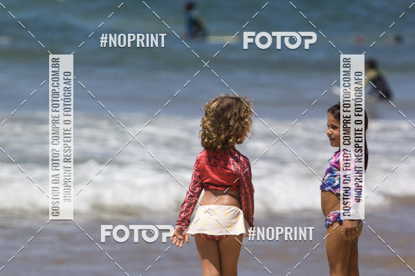 Buy your photos of the event1� Etapa de Surf ASM - Praia do Pecado, Maca�-RJ on Fotop