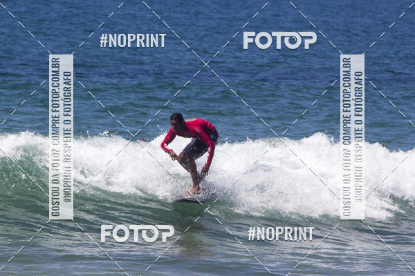 Buy your photos of the event1� Etapa de Surf ASM - Praia do Pecado, Maca�-RJ on Fotop