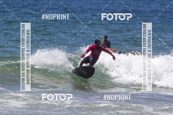 Buy your photos of the event1� Etapa de Surf ASM - Praia do Pecado, Maca�-RJ on Fotop