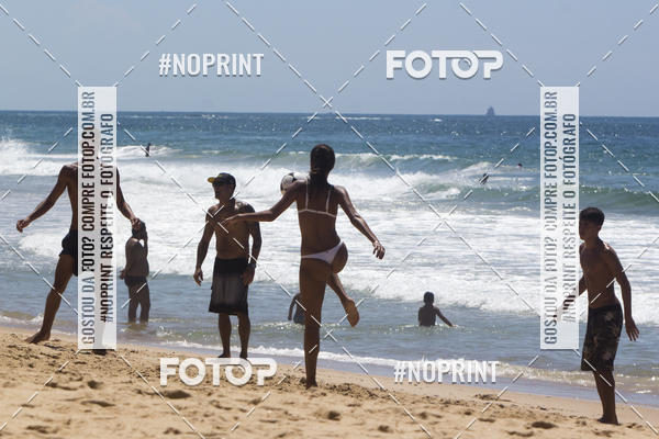 Buy your photos of the event1� Etapa de Surf ASM - Praia do Pecado, Maca�-RJ on Fotop