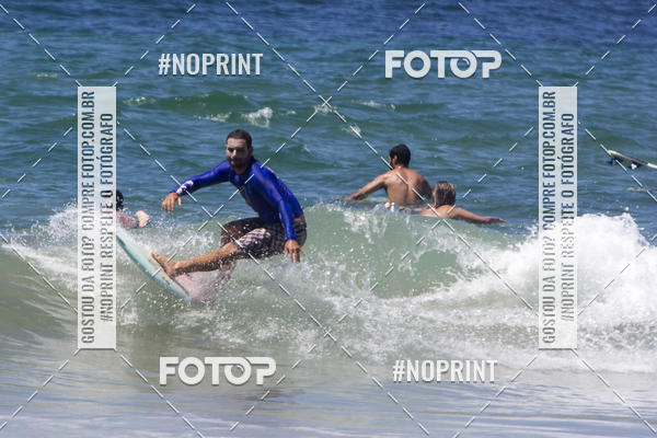 Buy your photos of the event1� Etapa de Surf ASM - Praia do Pecado, Maca�-RJ on Fotop