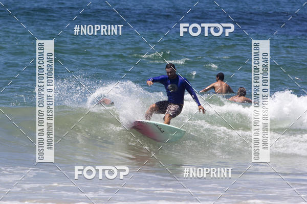 Buy your photos of the event1� Etapa de Surf ASM - Praia do Pecado, Maca�-RJ on Fotop