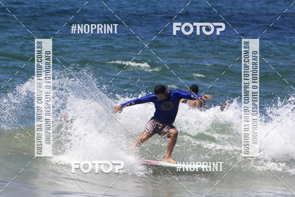 Buy your photos of the event1� Etapa de Surf ASM - Praia do Pecado, Maca�-RJ on Fotop
