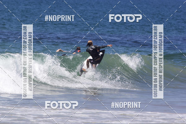 Buy your photos of the event1� Etapa de Surf ASM - Praia do Pecado, Maca�-RJ on Fotop