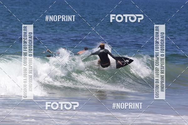Buy your photos of the event1� Etapa de Surf ASM - Praia do Pecado, Maca�-RJ on Fotop