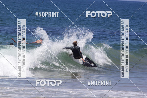 Buy your photos of the event1� Etapa de Surf ASM - Praia do Pecado, Maca�-RJ on Fotop