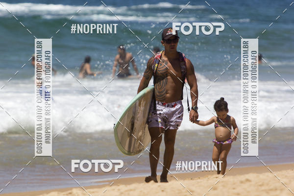 Buy your photos of the event1� Etapa de Surf ASM - Praia do Pecado, Maca�-RJ on Fotop