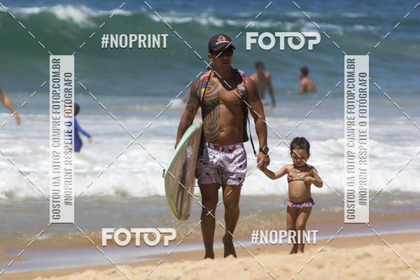 Buy your photos of the event1� Etapa de Surf ASM - Praia do Pecado, Maca�-RJ on Fotop