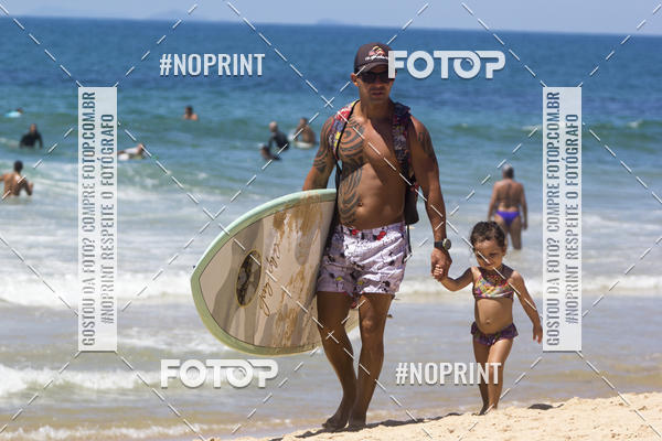 Buy your photos of the event1� Etapa de Surf ASM - Praia do Pecado, Maca�-RJ on Fotop