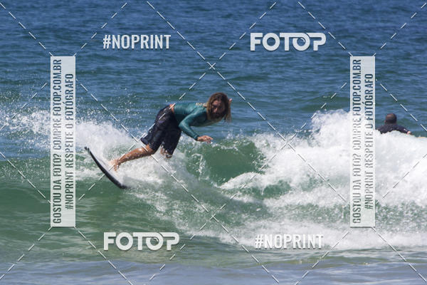 Buy your photos of the event1� Etapa de Surf ASM - Praia do Pecado, Maca�-RJ on Fotop