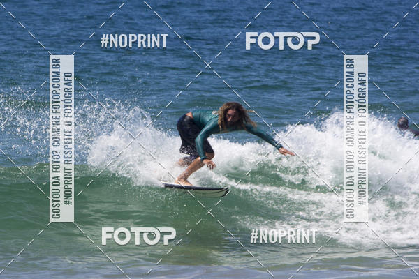 Buy your photos of the event1� Etapa de Surf ASM - Praia do Pecado, Maca�-RJ on Fotop