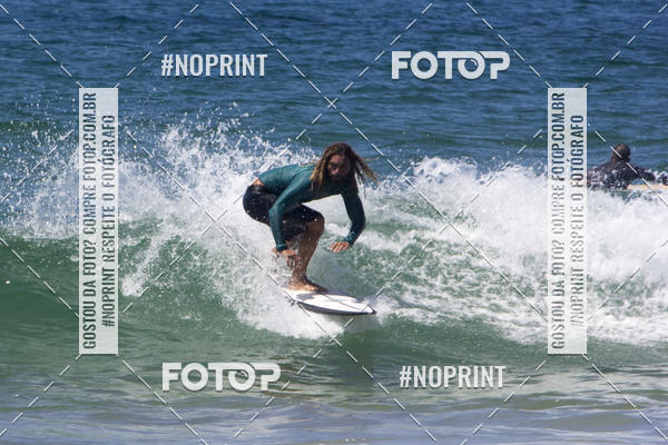 Buy your photos of the event1� Etapa de Surf ASM - Praia do Pecado, Maca�-RJ on Fotop