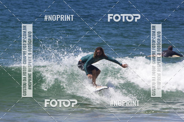 Buy your photos of the event1� Etapa de Surf ASM - Praia do Pecado, Maca�-RJ on Fotop