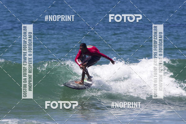 Buy your photos of the event1� Etapa de Surf ASM - Praia do Pecado, Maca�-RJ on Fotop