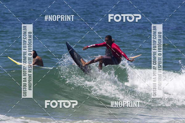 Buy your photos of the event1� Etapa de Surf ASM - Praia do Pecado, Maca�-RJ on Fotop