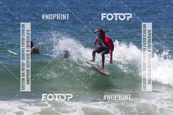 Buy your photos of the event1� Etapa de Surf ASM - Praia do Pecado, Maca�-RJ on Fotop
