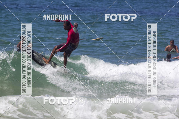 Buy your photos of the event1� Etapa de Surf ASM - Praia do Pecado, Maca�-RJ on Fotop