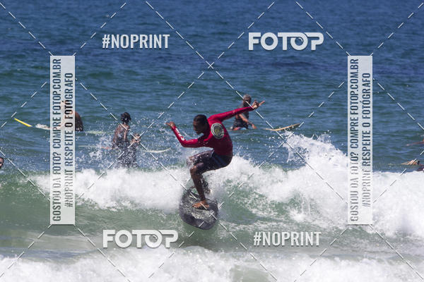 Buy your photos of the event1� Etapa de Surf ASM - Praia do Pecado, Maca�-RJ on Fotop