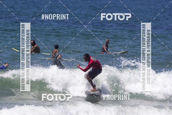 Buy your photos of the event1� Etapa de Surf ASM - Praia do Pecado, Maca�-RJ on Fotop