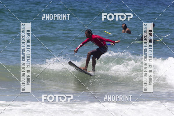 Buy your photos of the event1� Etapa de Surf ASM - Praia do Pecado, Maca�-RJ on Fotop