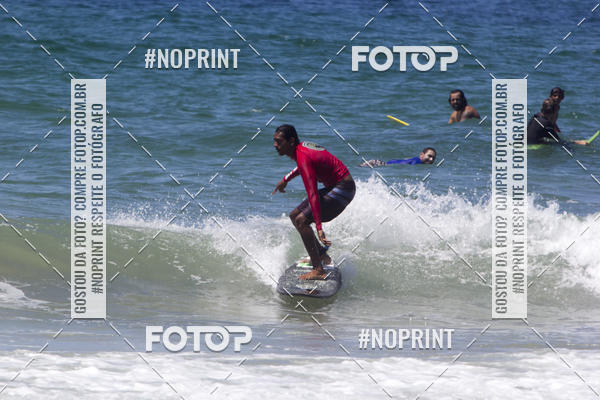 Buy your photos of the event1� Etapa de Surf ASM - Praia do Pecado, Maca�-RJ on Fotop
