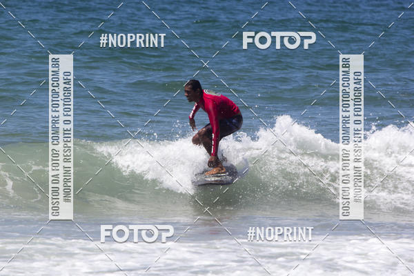 Buy your photos of the event1� Etapa de Surf ASM - Praia do Pecado, Maca�-RJ on Fotop