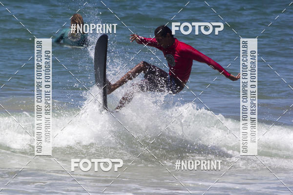 Buy your photos of the event1� Etapa de Surf ASM - Praia do Pecado, Maca�-RJ on Fotop