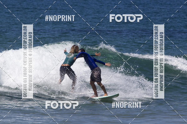 Buy your photos of the event1� Etapa de Surf ASM - Praia do Pecado, Maca�-RJ on Fotop