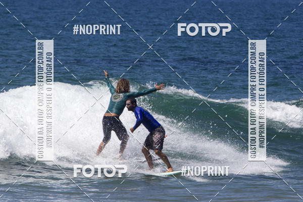 Buy your photos of the event1� Etapa de Surf ASM - Praia do Pecado, Maca�-RJ on Fotop