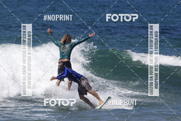 Buy your photos of the event1� Etapa de Surf ASM - Praia do Pecado, Maca�-RJ on Fotop