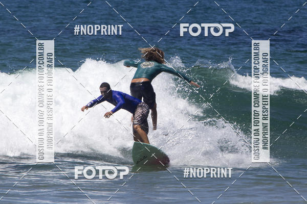 Buy your photos of the event1� Etapa de Surf ASM - Praia do Pecado, Maca�-RJ on Fotop