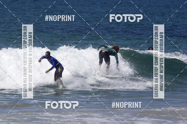 Buy your photos of the event1� Etapa de Surf ASM - Praia do Pecado, Maca�-RJ on Fotop