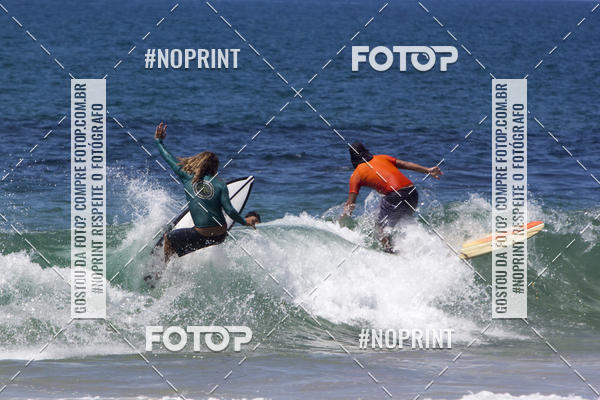 Buy your photos of the event1� Etapa de Surf ASM - Praia do Pecado, Maca�-RJ on Fotop