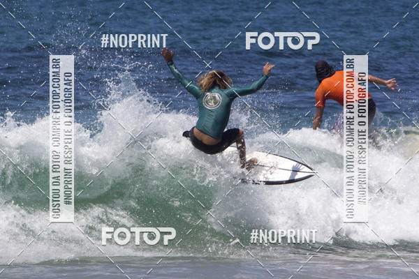 Buy your photos of the event1� Etapa de Surf ASM - Praia do Pecado, Maca�-RJ on Fotop