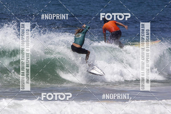 Buy your photos of the event1� Etapa de Surf ASM - Praia do Pecado, Maca�-RJ on Fotop