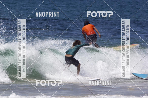 Buy your photos of the event1� Etapa de Surf ASM - Praia do Pecado, Maca�-RJ on Fotop